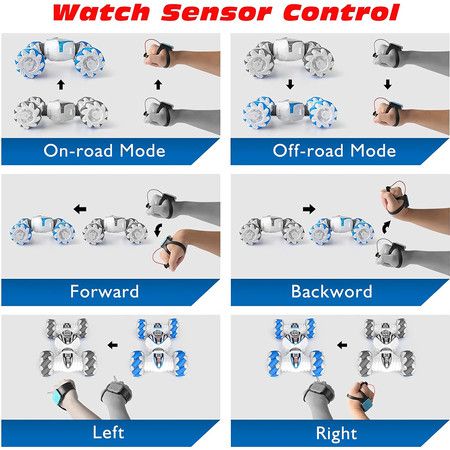 https://img.bestdeals.co.nz/products_pictures/673/67399_641042_F.jpg
