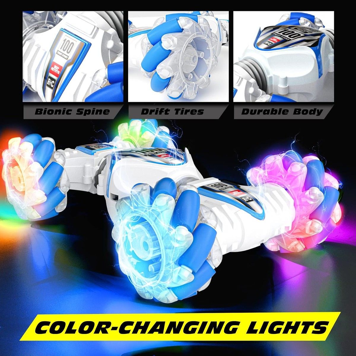 https://img.bestdeals.co.nz/products_pictures/673/67399_641044_F.jpg