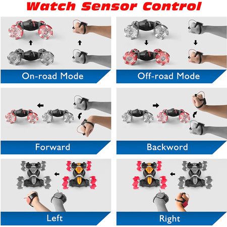 https://img.bestdeals.co.nz/products_pictures/674/67400_641048_F.jpg