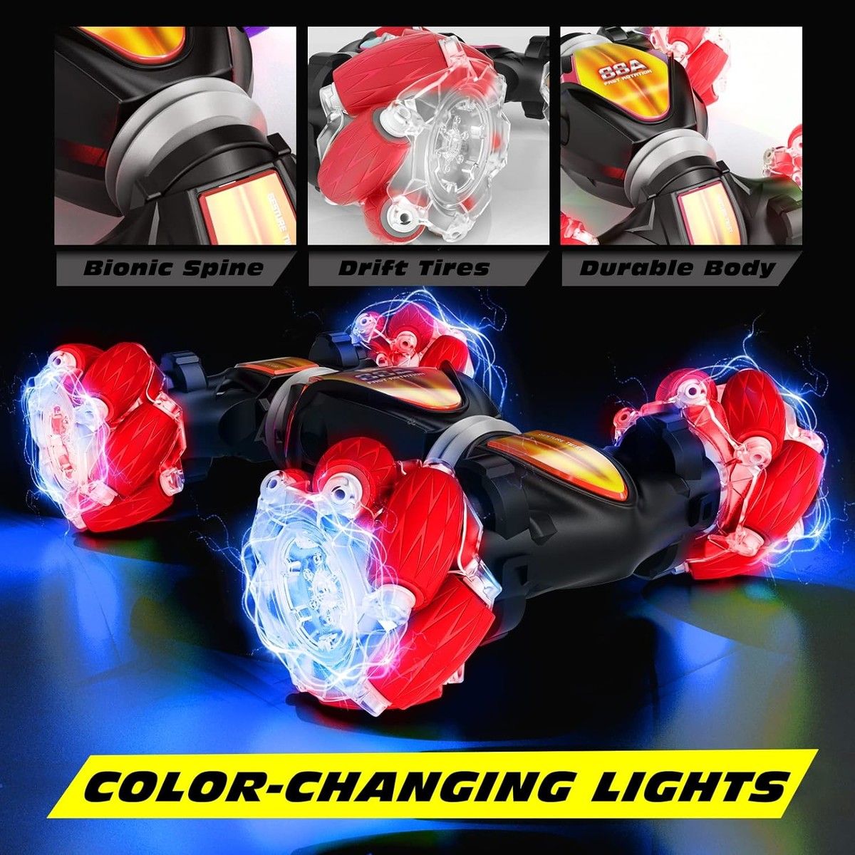 https://img.bestdeals.co.nz/products_pictures/674/67400_641050_F.jpg