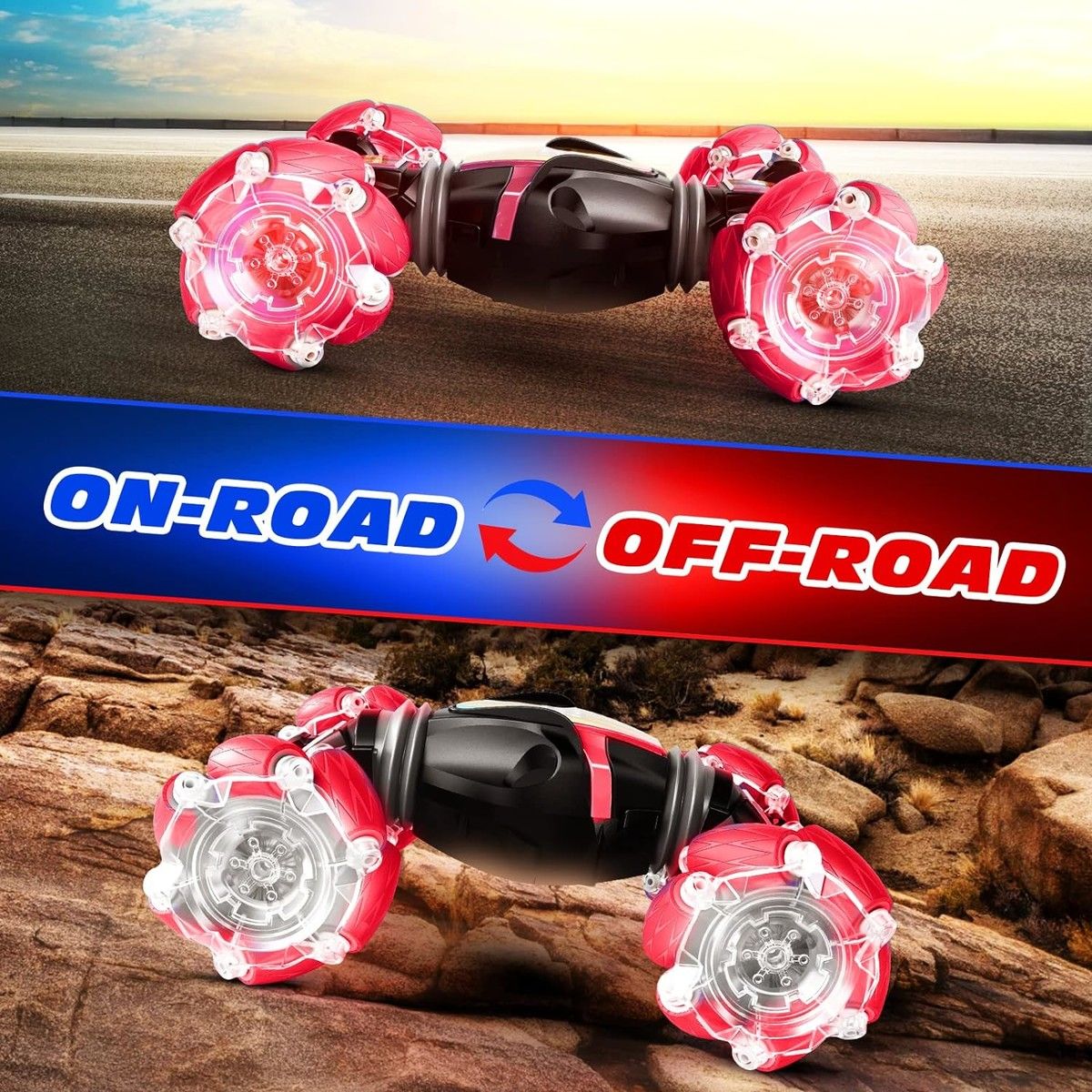 https://img.bestdeals.co.nz/products_pictures/674/67400_641051_F.jpg
