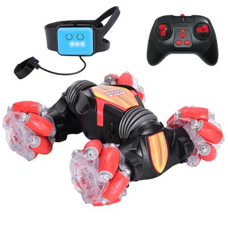 https://img.bestdeals.co.nz/products_pictures/674/67400_641052_F.jpg