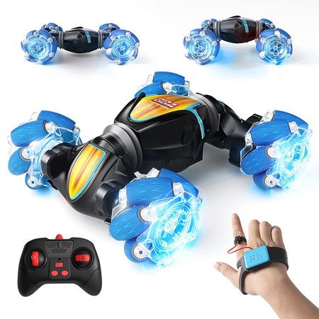 https://img.bestdeals.co.nz/products_pictures/674/67401_641054_F.jpg