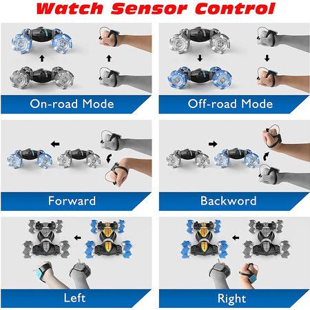 https://img.bestdeals.co.nz/products_pictures/674/67401_641055_F.jpg