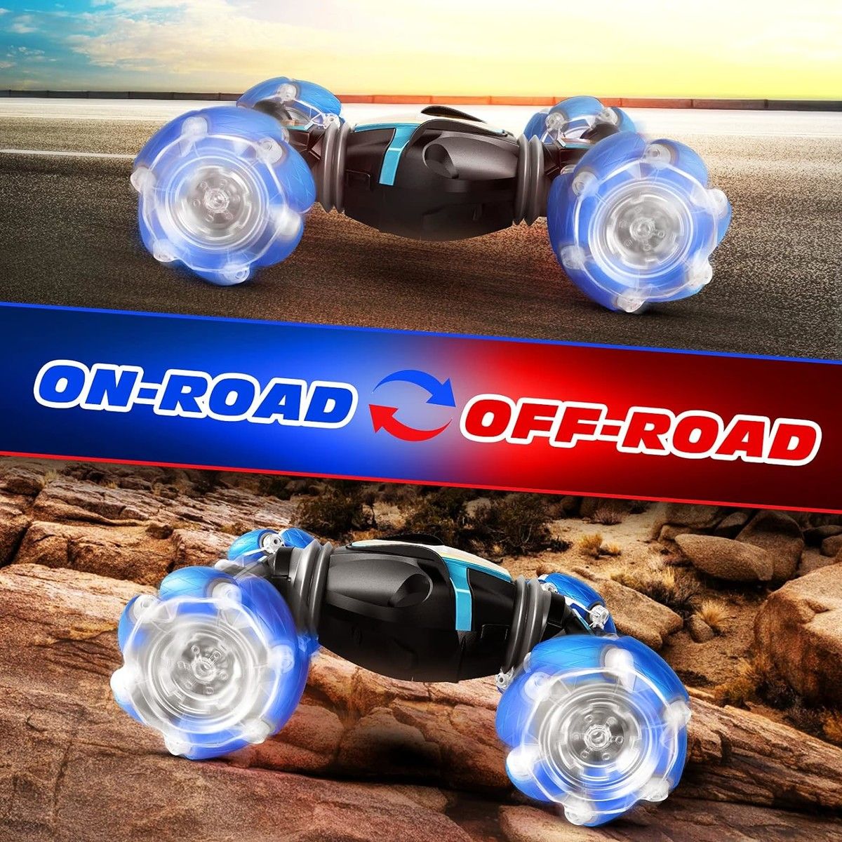 https://img.bestdeals.co.nz/products_pictures/674/67401_641056_F.jpg