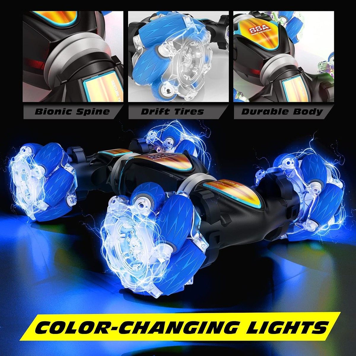 https://img.bestdeals.co.nz/products_pictures/674/67401_641057_F.jpg