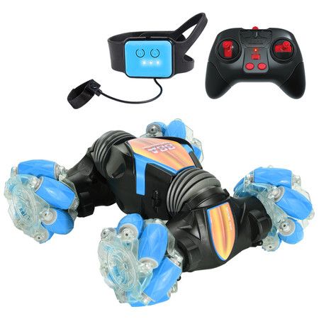 https://img.bestdeals.co.nz/products_pictures/674/67401_641059_F.jpg