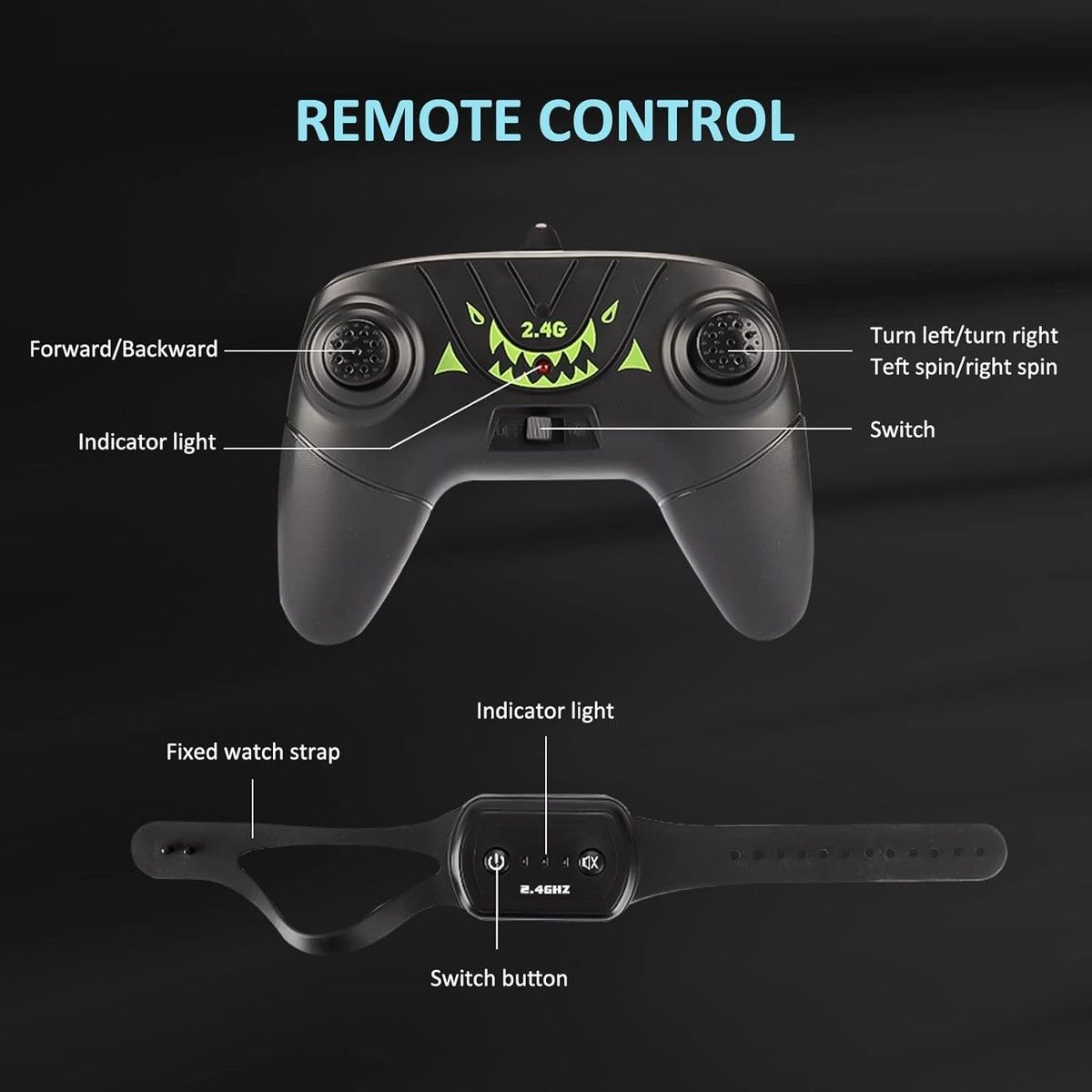 https://img.bestdeals.co.nz/products_pictures/674/67402_641062_F.jpg