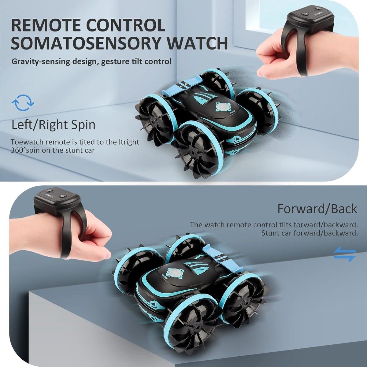 https://img.bestdeals.co.nz/products_pictures/674/67402_641063_F.jpg