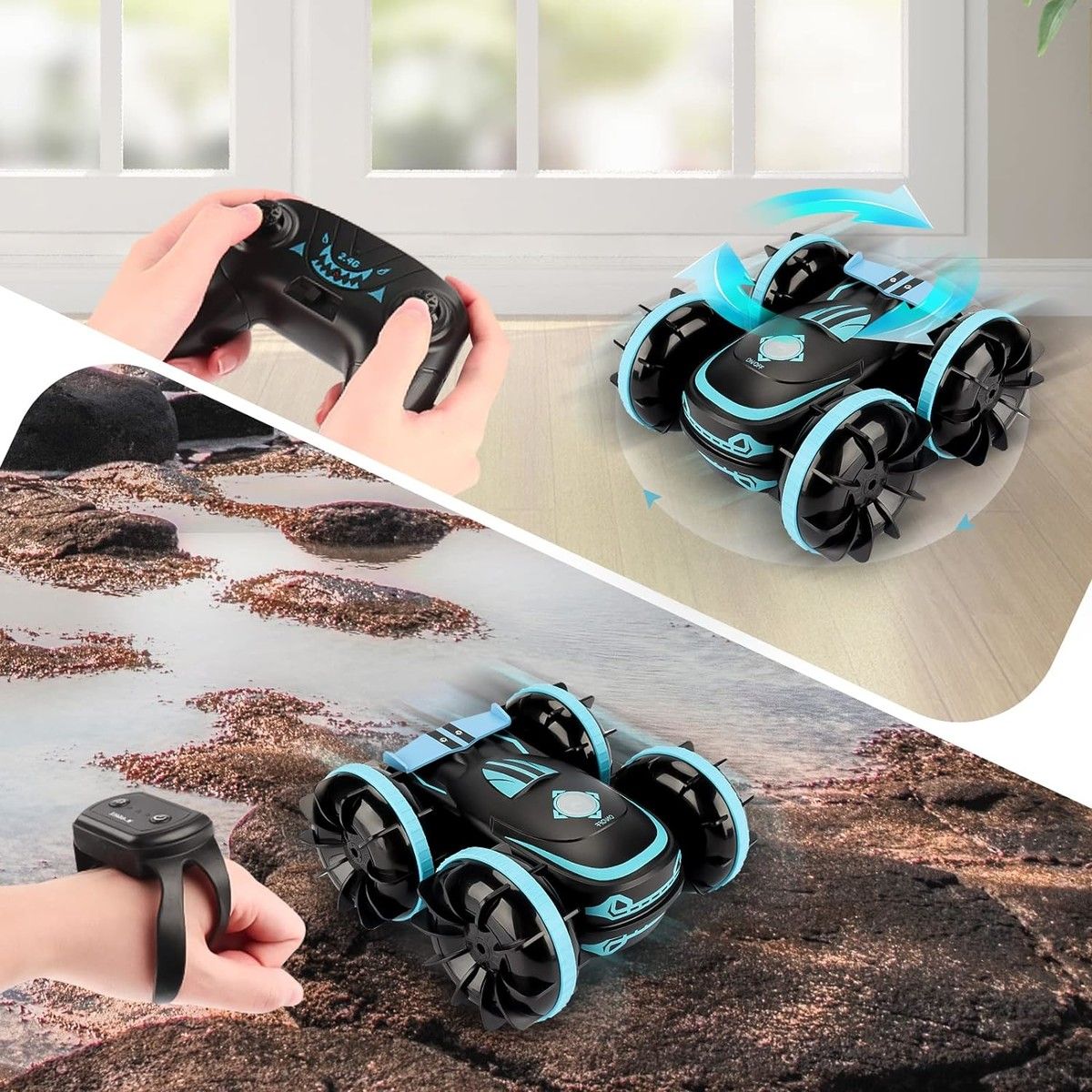 https://img.bestdeals.co.nz/products_pictures/674/67402_641064_F.jpg