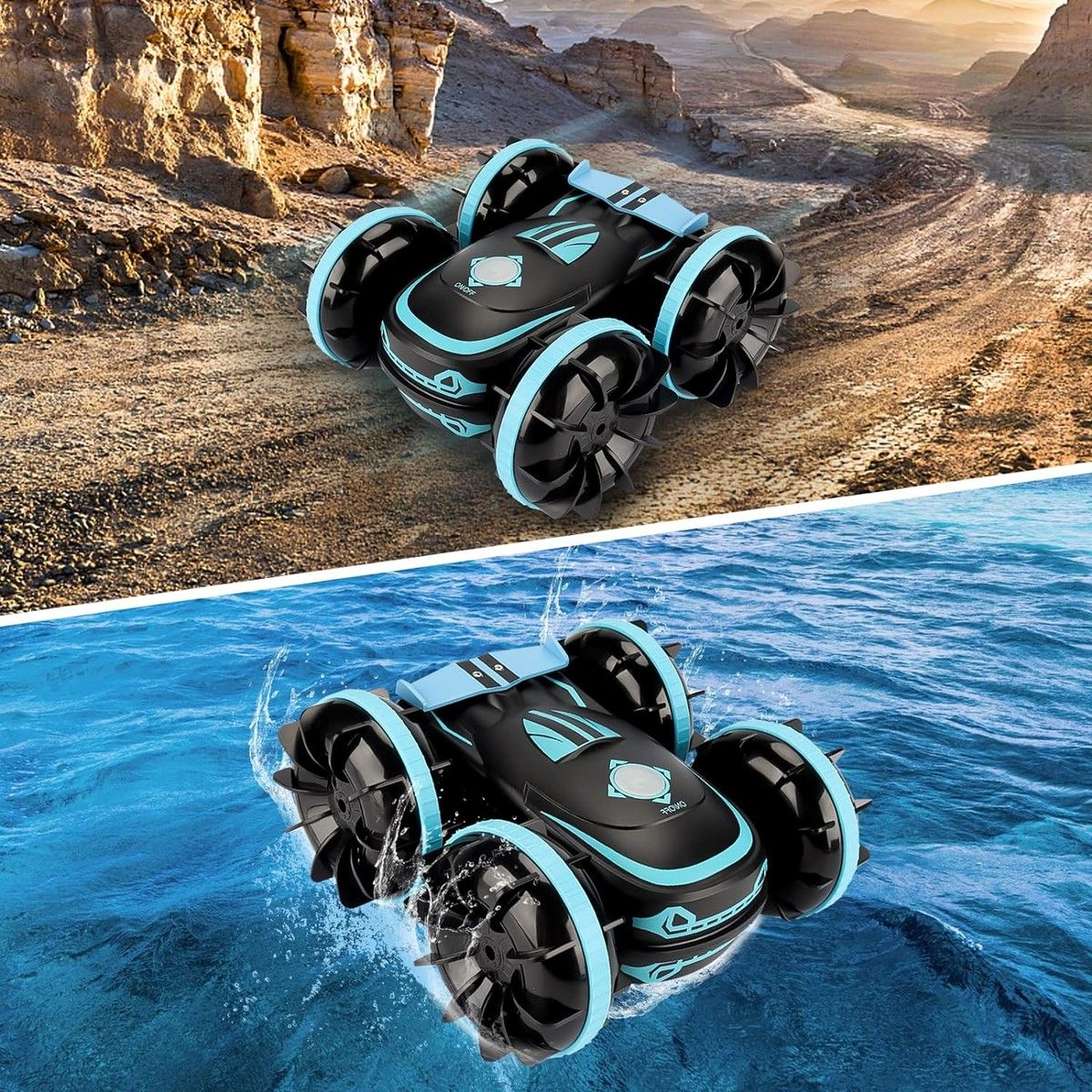 https://img.bestdeals.co.nz/products_pictures/674/67402_641065_F.jpg