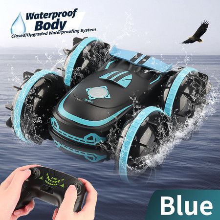 https://img.bestdeals.co.nz/products_pictures/674/67402_641066_F.jpg