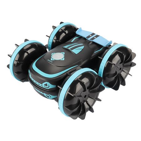 https://img.bestdeals.co.nz/products_pictures/674/67402_641067_F.jpg