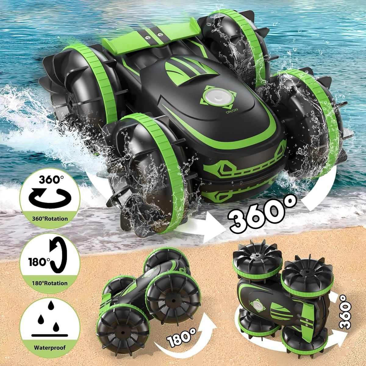 https://img.bestdeals.co.nz/products_pictures/674/67403_641070_F.jpg