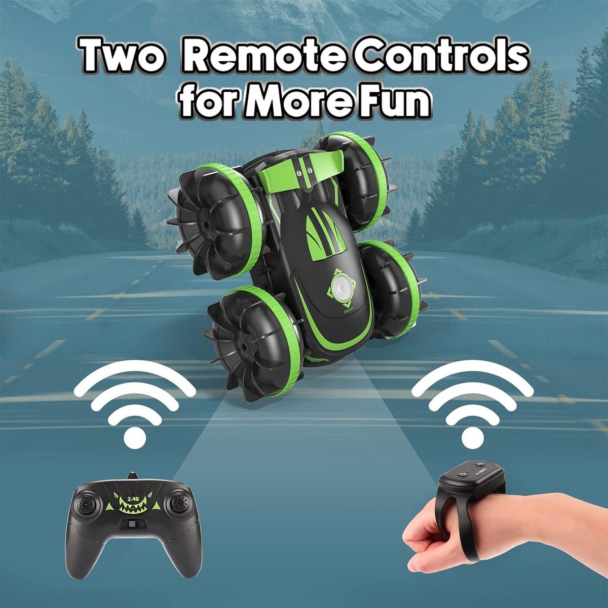 https://img.bestdeals.co.nz/products_pictures/674/67403_641073_F.jpg
