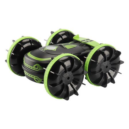 https://img.bestdeals.co.nz/products_pictures/674/67403_641074_F.jpg