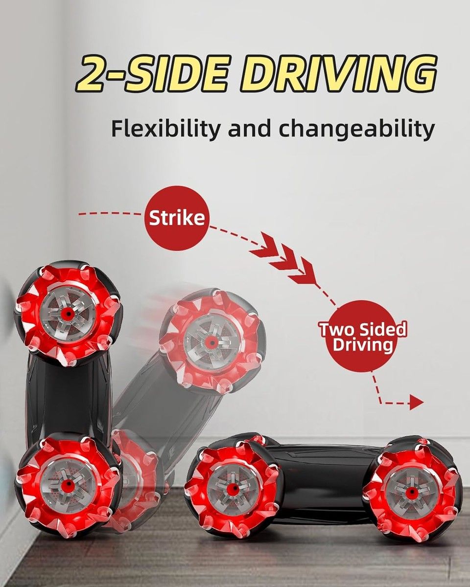https://img.bestdeals.co.nz/products_pictures/674/67404_641078_F.jpg