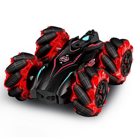 https://img.bestdeals.co.nz/products_pictures/674/67404_641082_F.jpg
