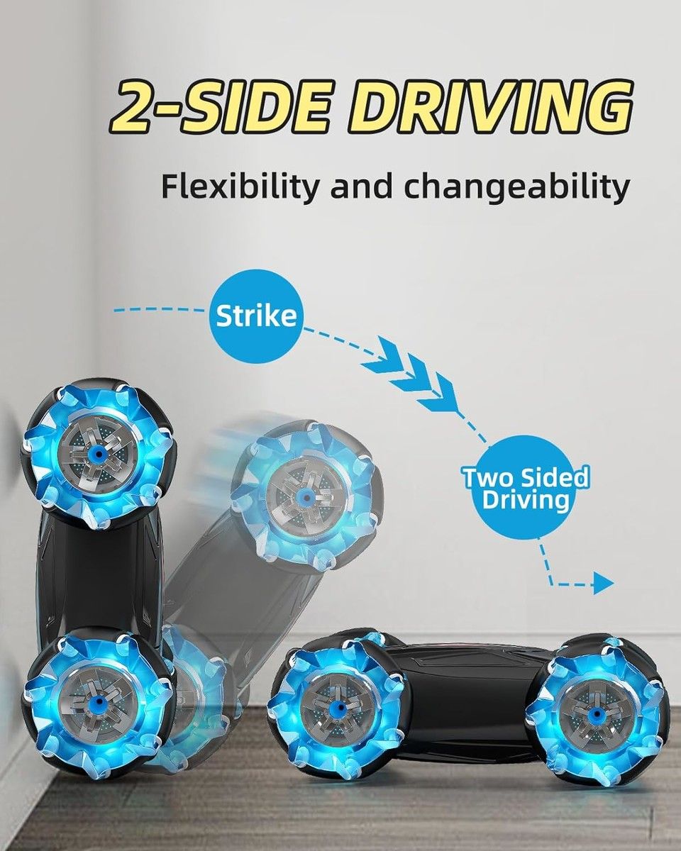https://img.bestdeals.co.nz/products_pictures/674/67405_641084_F.jpg