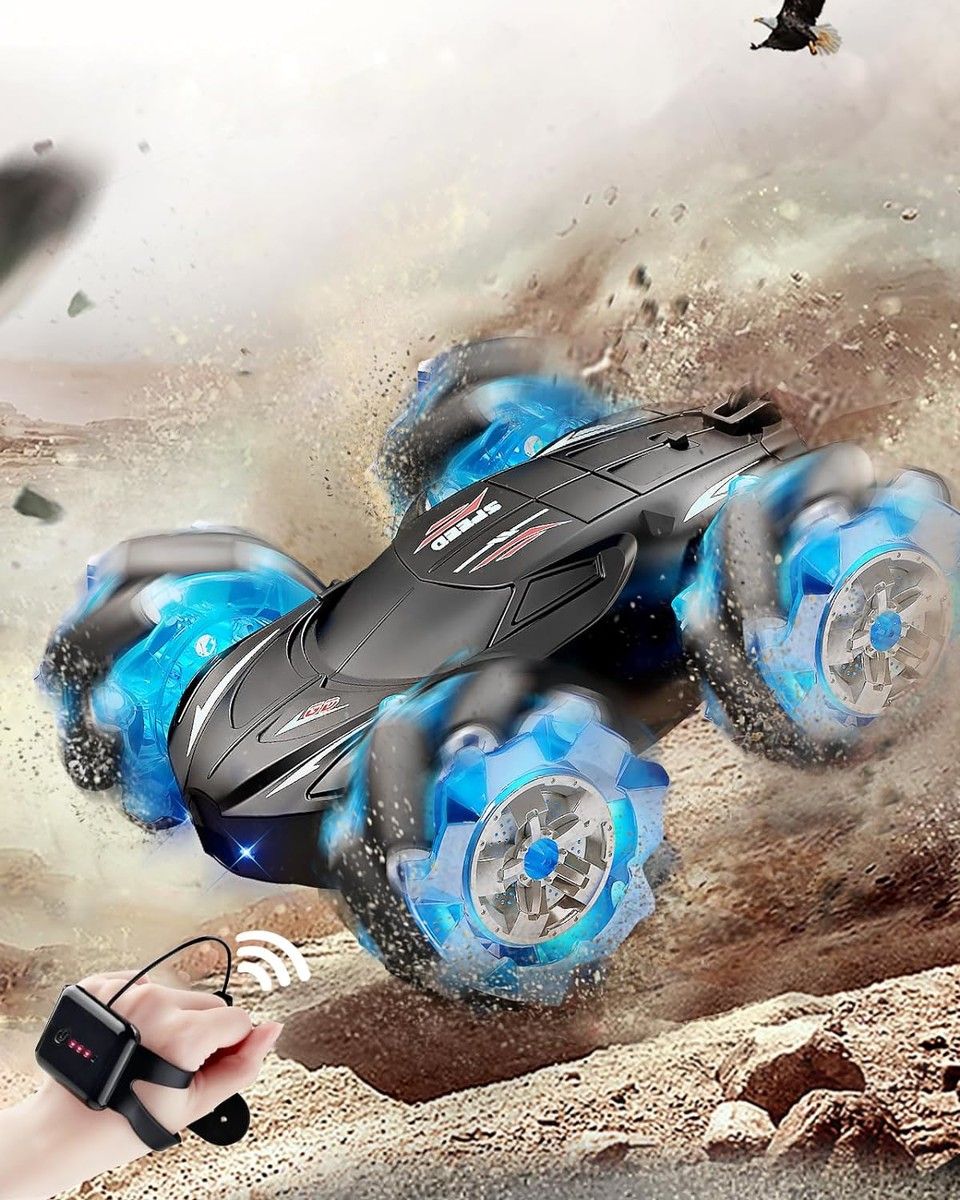 https://img.bestdeals.co.nz/products_pictures/674/67405_641088_F.jpg