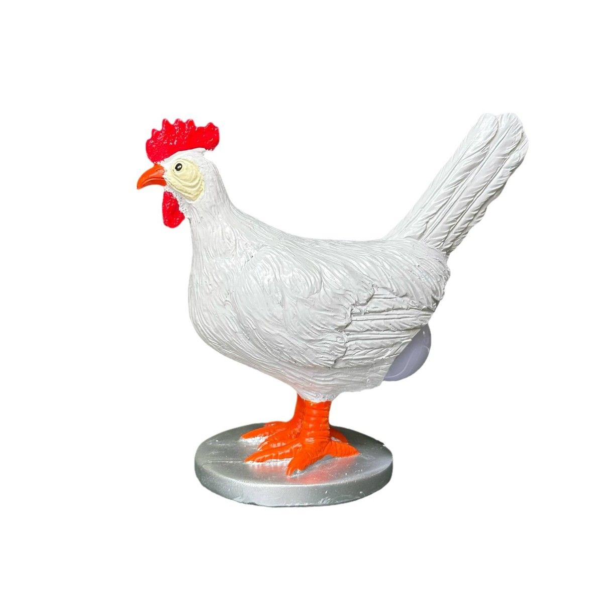 https://img.bestdeals.co.nz/products_pictures/674/67413_641151_F.jpg