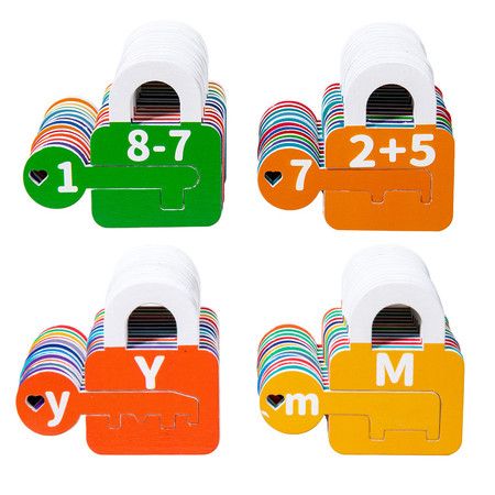 https://img.bestdeals.co.nz/products_pictures/674/67416_641168_F.jpg
