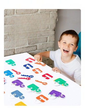 https://img.bestdeals.co.nz/products_pictures/674/67416_641170_F.jpg
