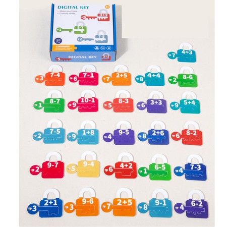 https://img.bestdeals.co.nz/products_pictures/674/67416_641171_F.jpg