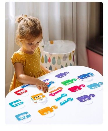https://img.bestdeals.co.nz/products_pictures/674/67416_641172_F.jpg
