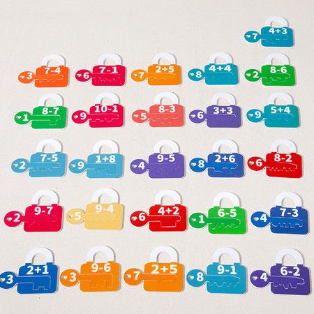 https://img.bestdeals.co.nz/products_pictures/674/67416_641173_F.jpg