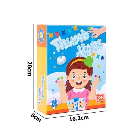 https://img.bestdeals.co.nz/products_pictures/674/67418_641180_F.jpg