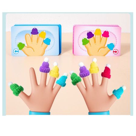 https://img.bestdeals.co.nz/products_pictures/674/67418_641181_F.jpg