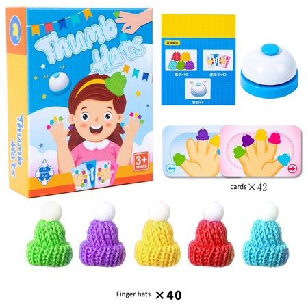 https://img.bestdeals.co.nz/products_pictures/674/67418_641182_F.jpg