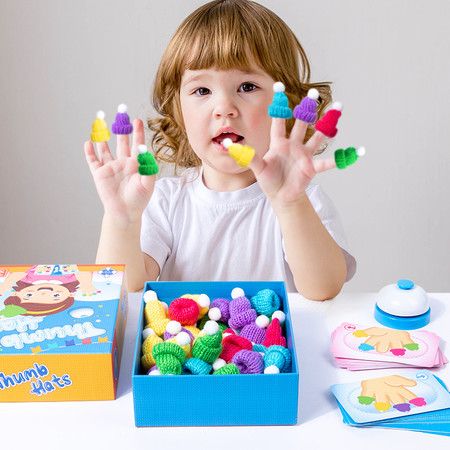 https://img.bestdeals.co.nz/products_pictures/674/67418_641184_F.jpg