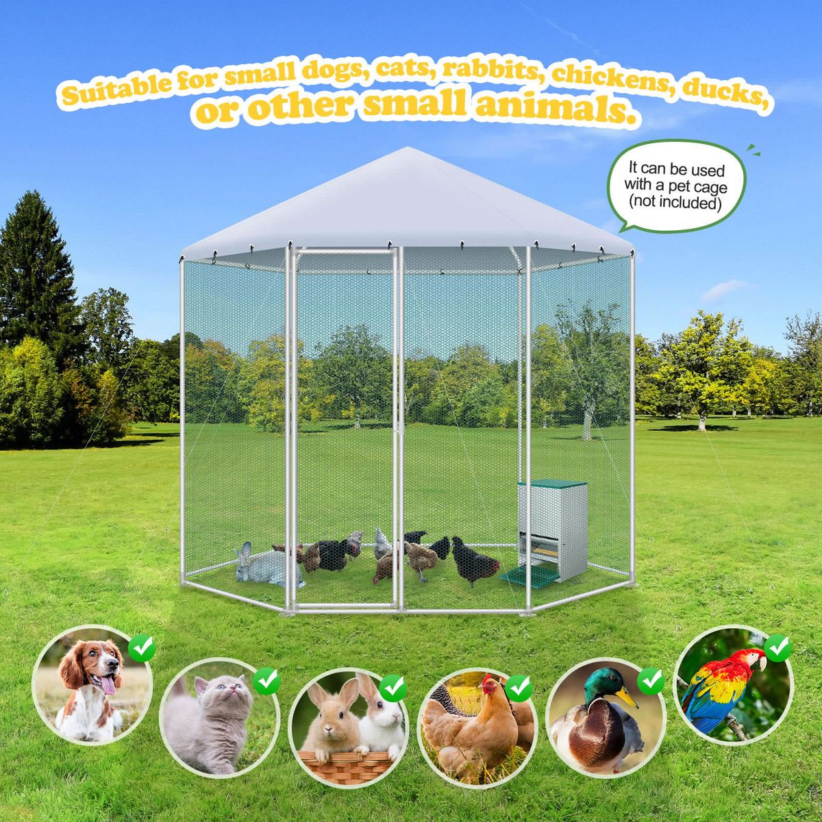 https://img.bestdeals.co.nz/products_pictures/674/67420_641199_F.jpg