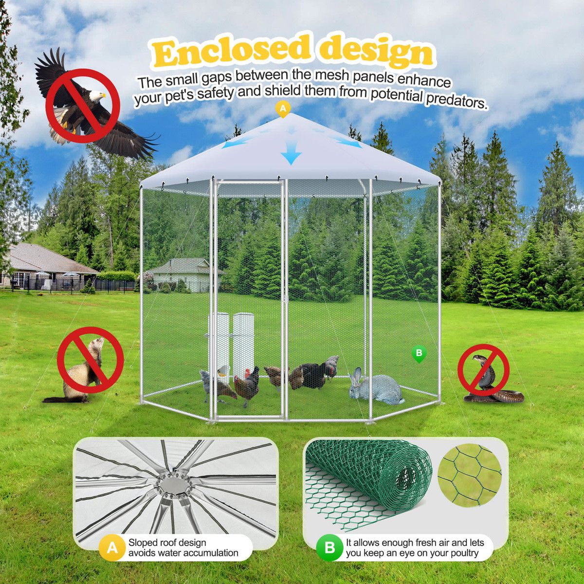 https://img.bestdeals.co.nz/products_pictures/674/67420_641201_F.jpg