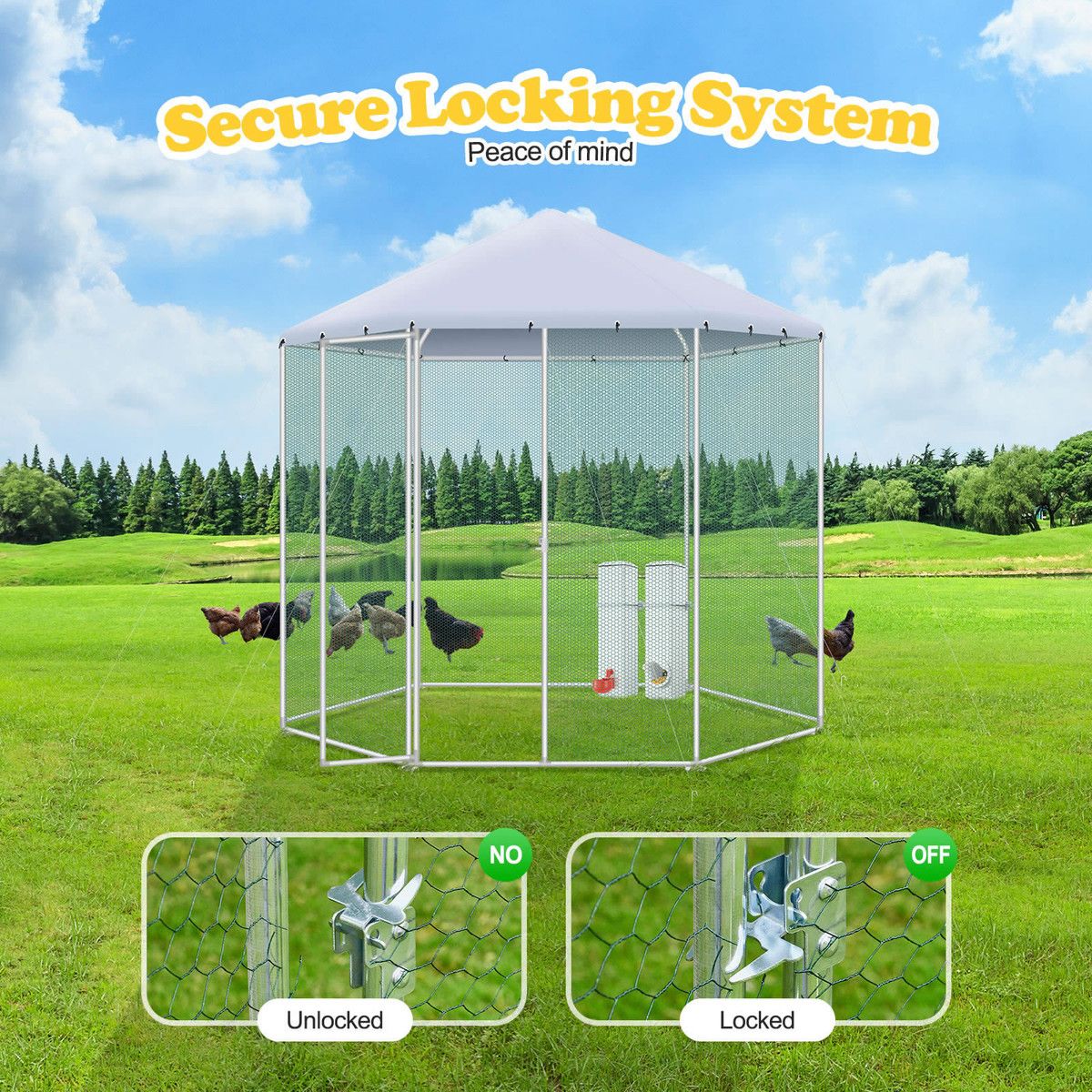 https://img.bestdeals.co.nz/products_pictures/674/67420_641202_F.jpg