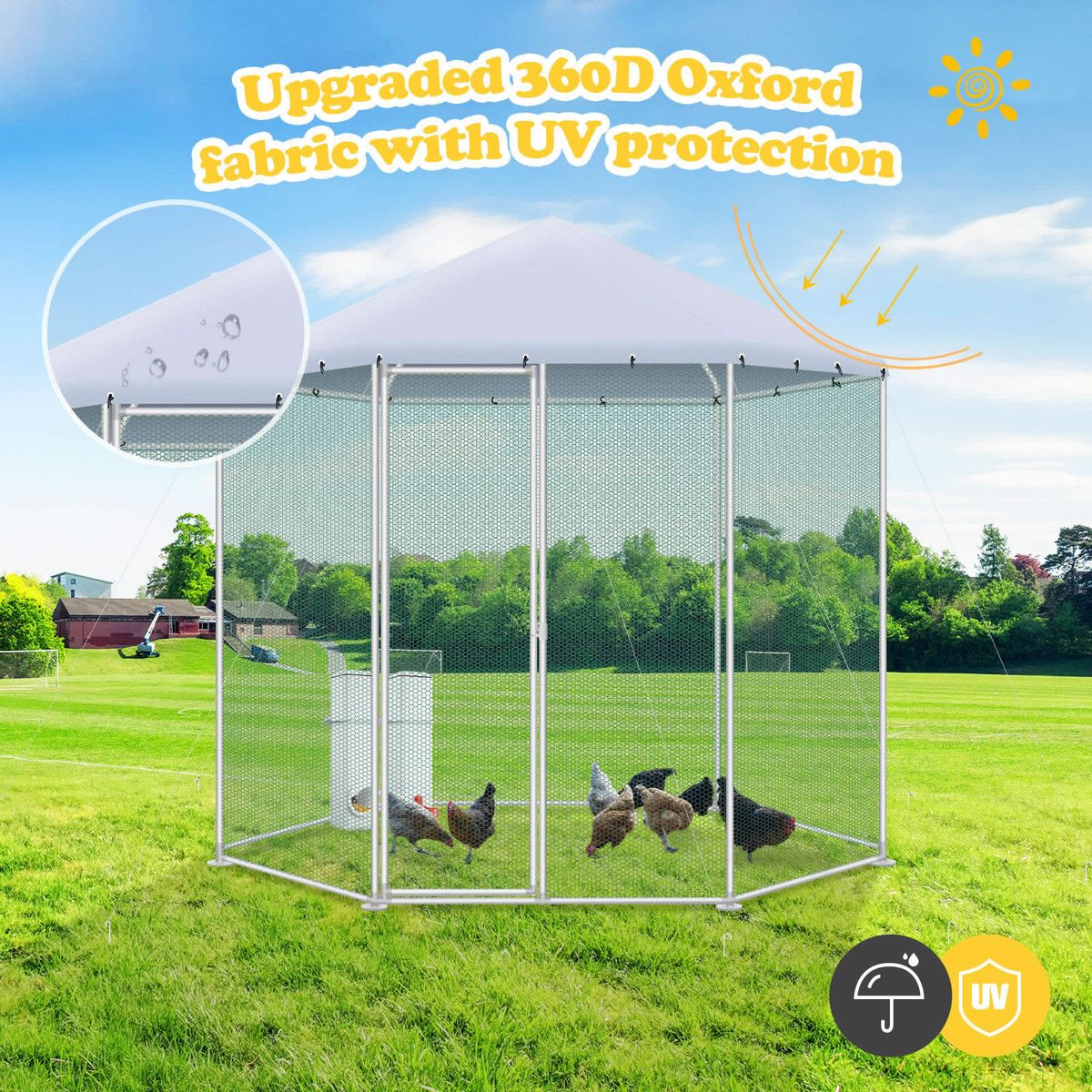 https://img.bestdeals.co.nz/products_pictures/674/67420_641203_F.jpg