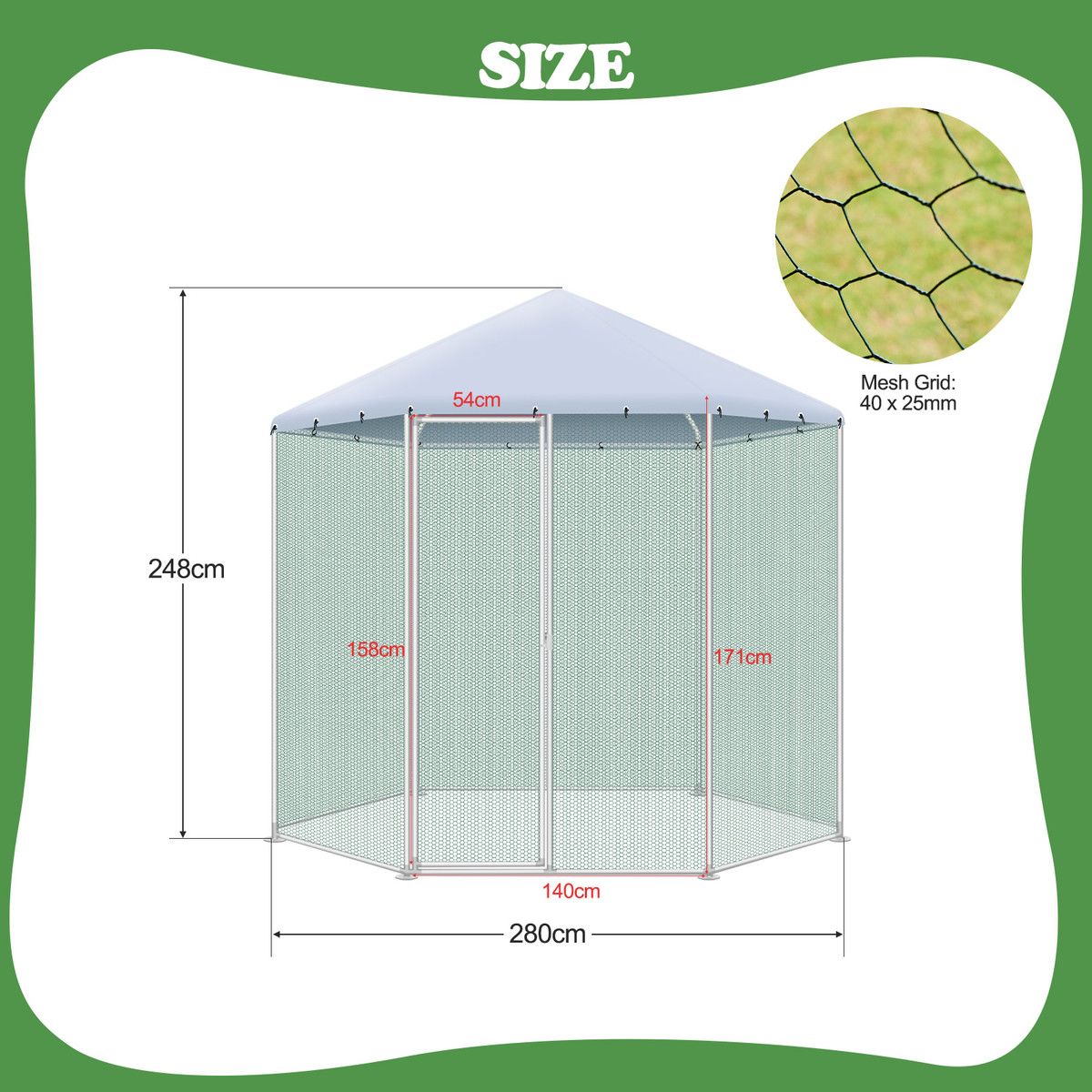 https://img.bestdeals.co.nz/products_pictures/674/67420_641205_F.jpg