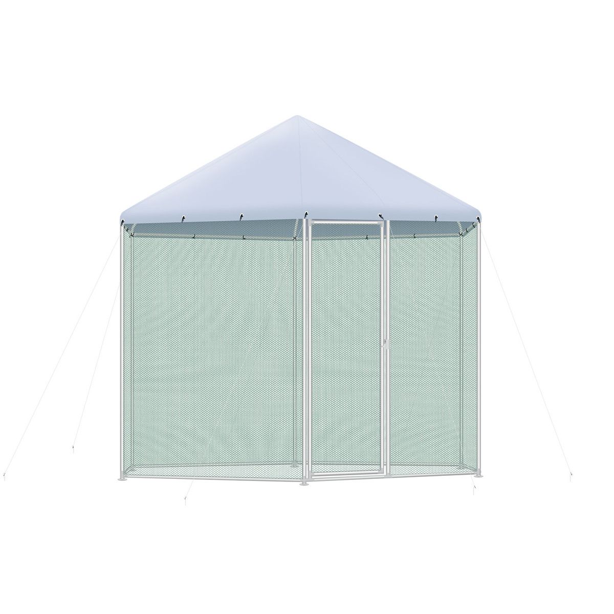 https://img.bestdeals.co.nz/products_pictures/674/67420_641207_F.jpg