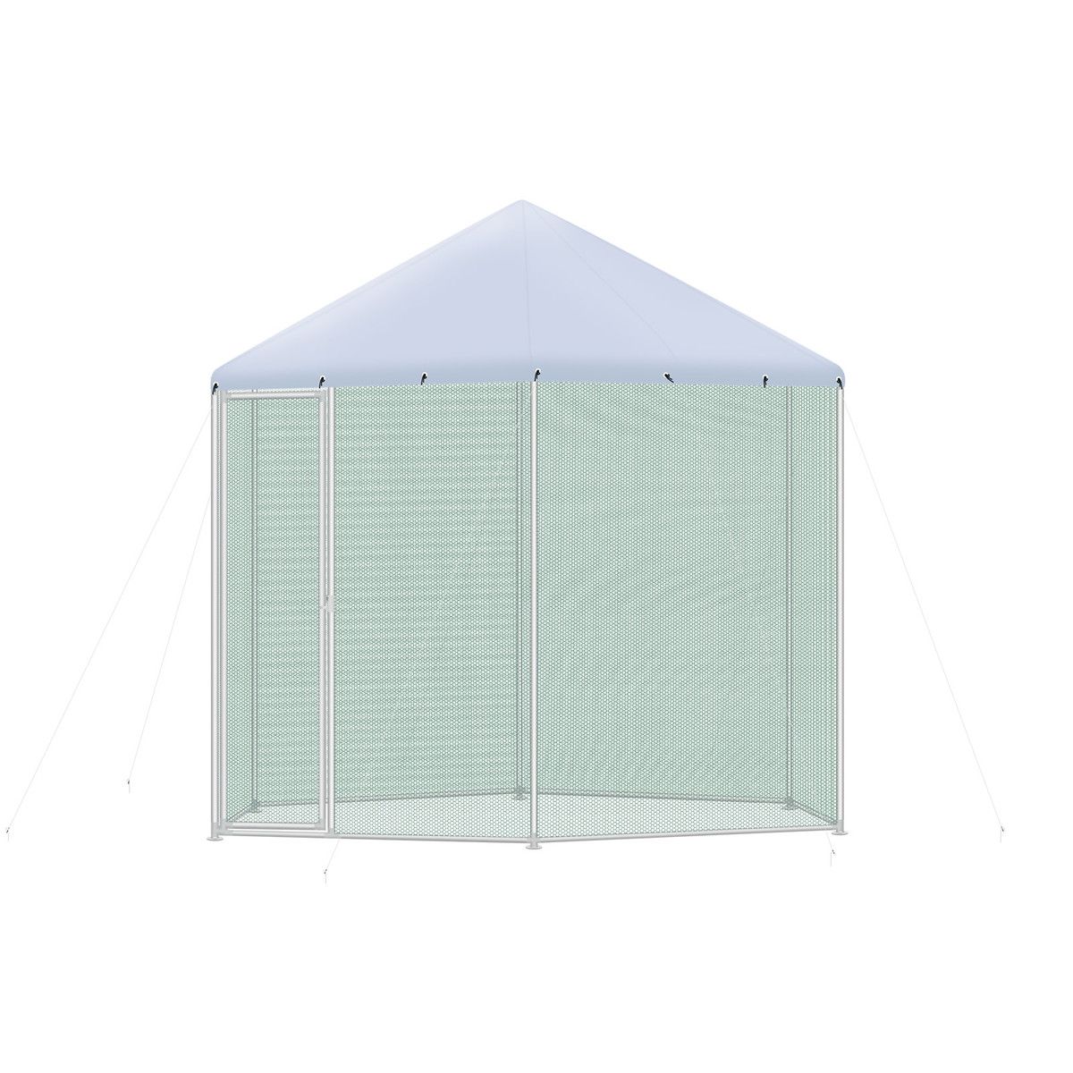 https://img.bestdeals.co.nz/products_pictures/674/67420_641208_F.jpg