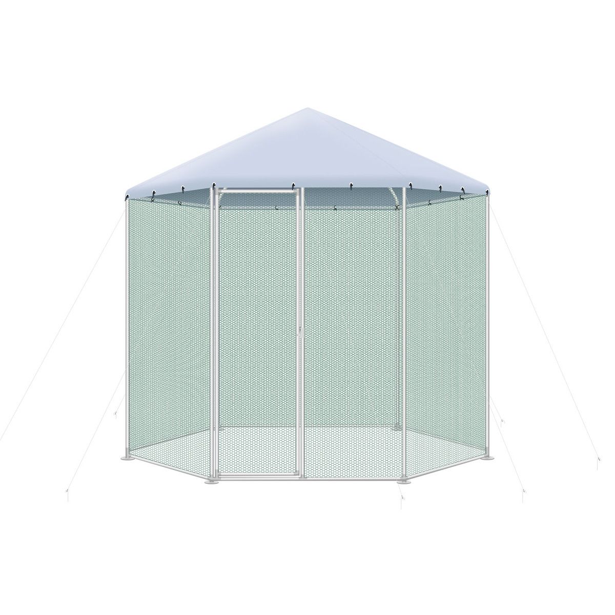 https://img.bestdeals.co.nz/products_pictures/674/67420_641209_F.jpg