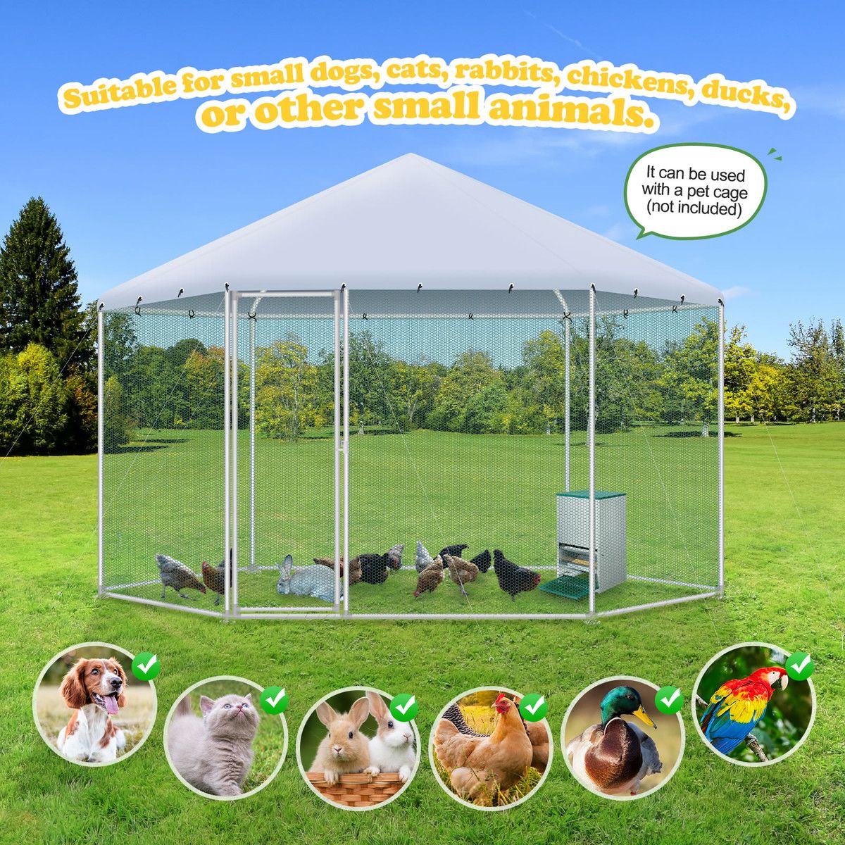 https://img.bestdeals.co.nz/products_pictures/674/67421_641220_F.jpg