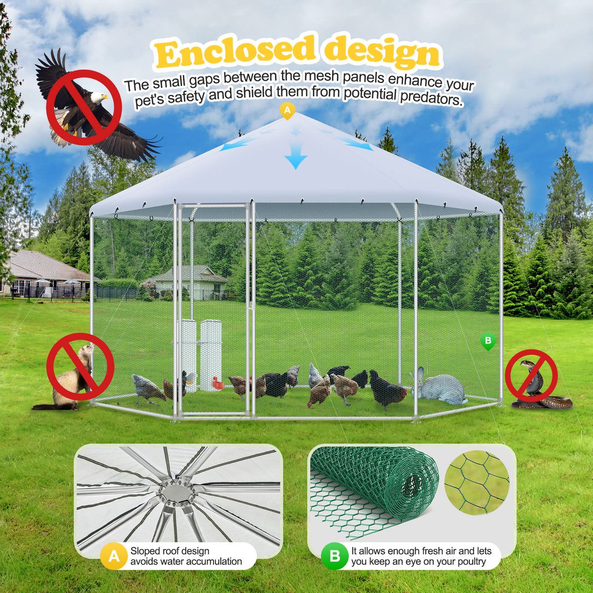 https://img.bestdeals.co.nz/products_pictures/674/67421_641222_F.jpg