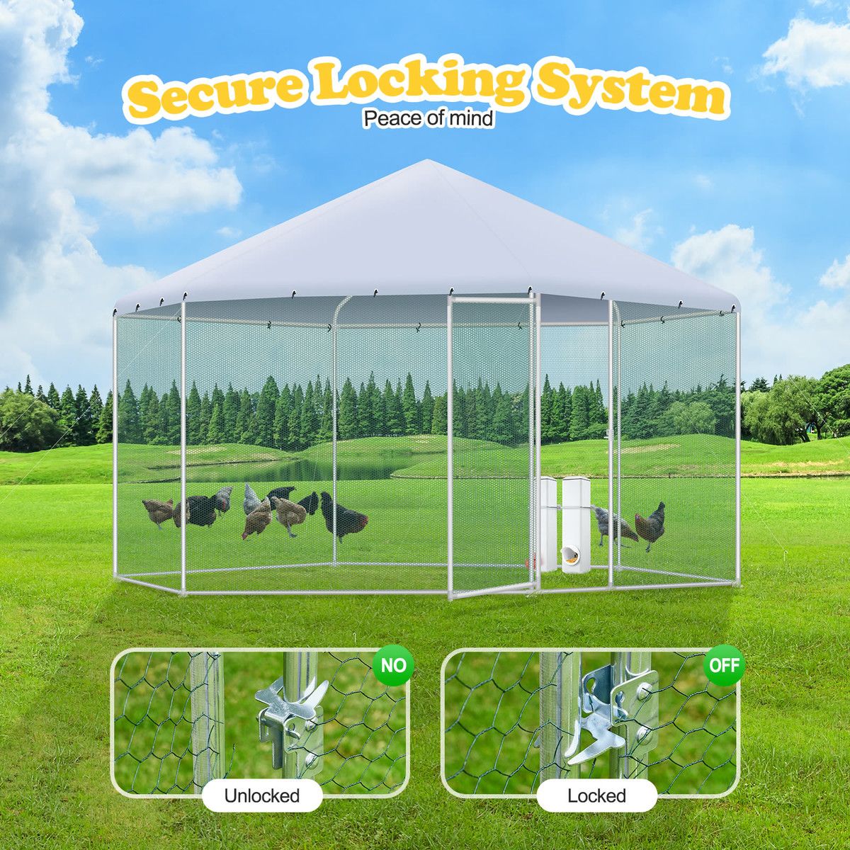 https://img.bestdeals.co.nz/products_pictures/674/67421_641223_F.jpg