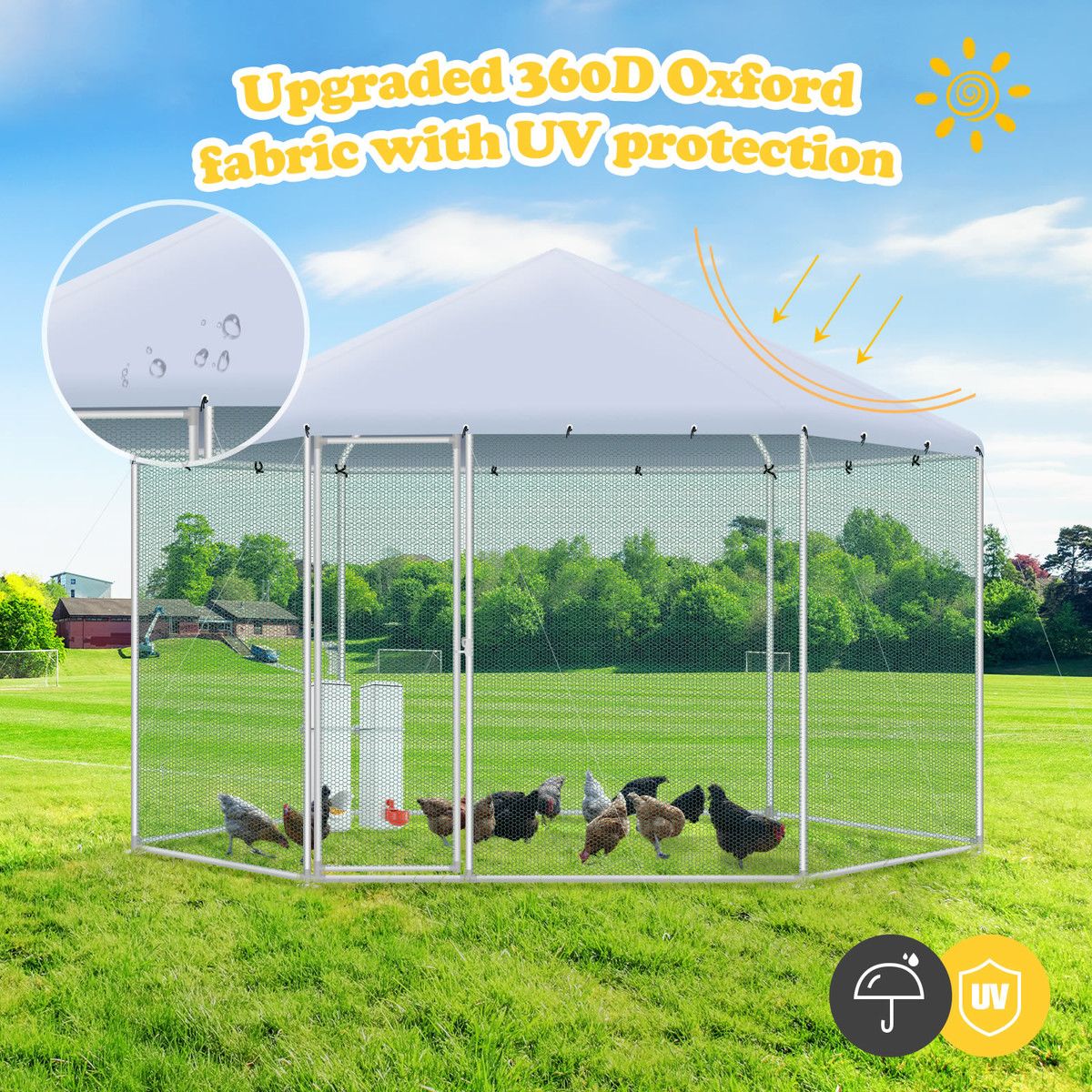 https://img.bestdeals.co.nz/products_pictures/674/67421_641224_F.jpg