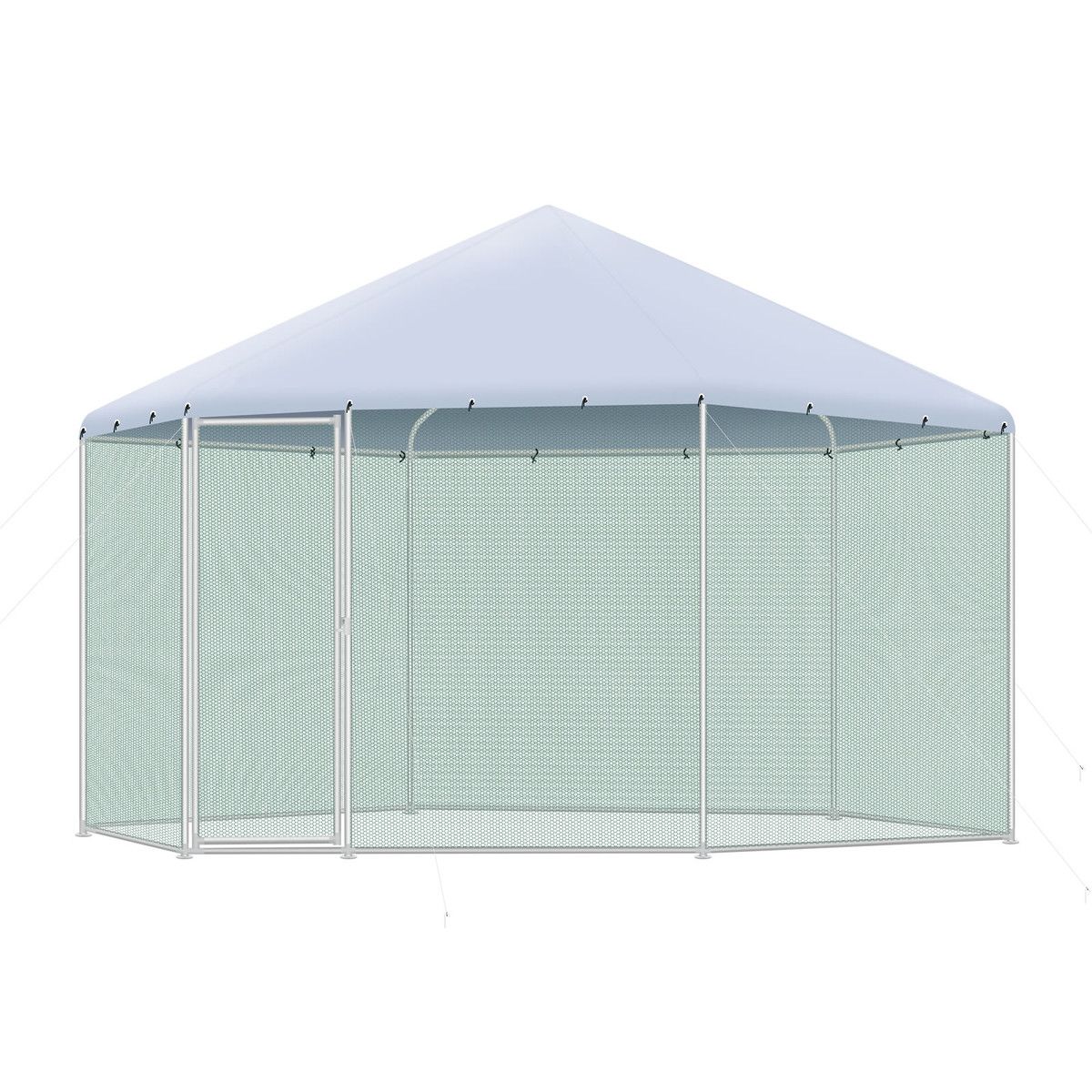 https://img.bestdeals.co.nz/products_pictures/674/67421_641228_F.jpg