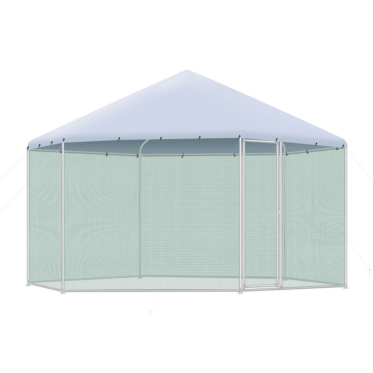 https://img.bestdeals.co.nz/products_pictures/674/67421_641229_F.jpg