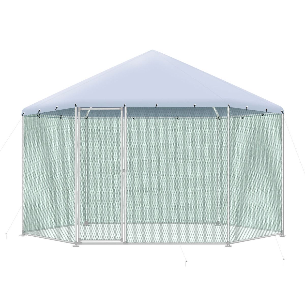 https://img.bestdeals.co.nz/products_pictures/674/67421_641230_F.jpg