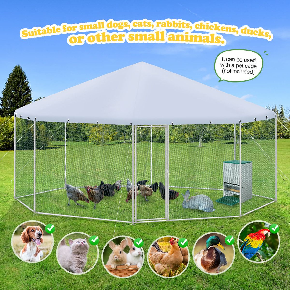 https://img.bestdeals.co.nz/products_pictures/674/67422_641241_F.jpg